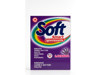 ChatGPT Image 3. 11. 2025 08 31 39