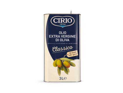 24B21EA3 55FC 4D6E BE26 32719129BDA1