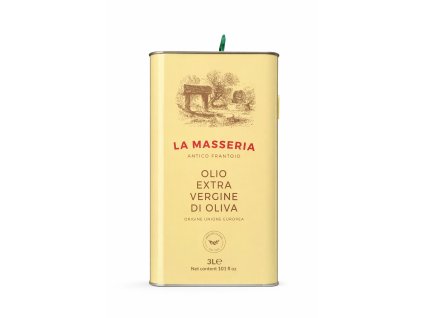 1974BAA7 70BA 4CDB BB17 39F4BBD18252