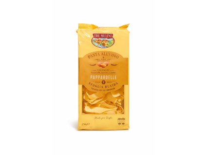 777090C5 CB05 48CE B7C4 69B1E70D3C04