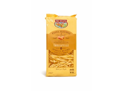 E4B0E932 ADC8 43C9 9606 1B0D0A9A1C75