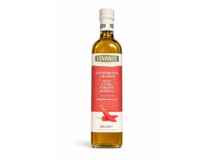 7BF6F595 6F0F 4544 8B94 A32EC88B3DC2