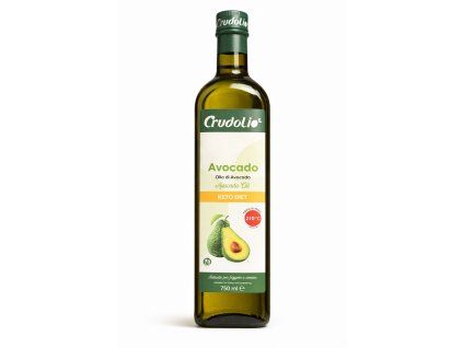 ChatGPT Image 10. 1. 2026 08 41 31