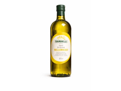 8604EFB0 1A94 40F4 90F4 4926DCCCEA85