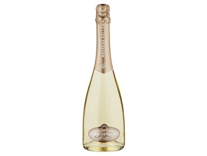 Andreas Keller Spumante extra dry