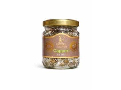 CA3264A8 47AA 48E4 9353 AAACC5825702