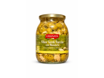 815E1FBB 21D5 415A 96AF C721B6FF6658