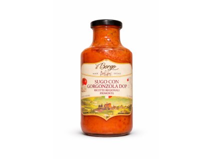 7285EE9A AEE9 4335 96B4 CC45A58E205D