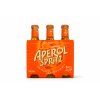 Aperol Spritz – Ready to Drink 3×20 cl