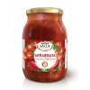 Sacla Arrabbiata Sauce 980g 1 (kopie)