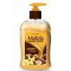 80657fb6ea0ed31f0712935849108f30 malizia tekute mydlo argan vanilla 300 ml