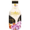 6142109 0213135 malizia bagno schiuma orchidea e ambra 1000 ml okx main 510 (kopie)