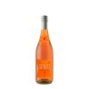 why not spritz emiliana bvs