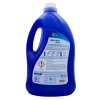 Schiuma di Marsiglia prací gel classico, 5 L