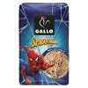 Gallo spiderman 1200x1200