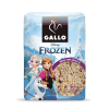 Pack frozen landing producto