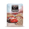 Pack mickey landing producto 1