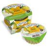 Le Fruttine Purea di Mela Pera