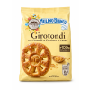 Mulino Bianco Girotondi 800 g