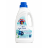 Chante Clair Capi Sportivi 900 ml