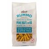 Rummo Penne Rigate bezlepkové, 400 g