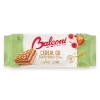 Cereal Go Frutti Rossi