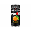 ChatGPT Image 11. 8. 2026 21 09 15