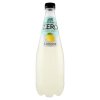 San Benedetto limonáda Citron bez cukru 0,75l PET