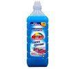 Mitiko Fresco Profumo prací gel, 1,85 l