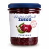 Zuegg Visciole 320 g