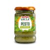 Pestoallagenovese T212