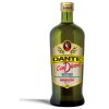 olio dante condisano vetro scheda prodotto
