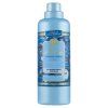 Aviváž Tesori d'Oriente Thalasso therapy, 760 ml