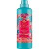 Aviváž Tesori d'oriente Amla e Patchouli, 760 ml