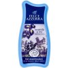 6031474 0102969 felce azzurra deodorante gel 140 gr profumo alla lavanda e iris main 510
