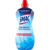 Čistič podlah Smac Pavimenti senza risciacquo, 1 l
