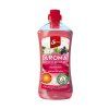 super five aroma pavimenti lavanda e mughetto 900ml
