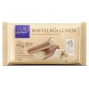 CREAM STICKS WITH WHITE CHOCOLATET 500x500 1 (kopie)