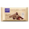 CREAM STICKS WITH HAZELNUT 500x500 1 (kopie)