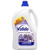 lavanda