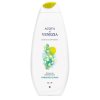 Sprchový gel Acqva di venezia paradise island, 650 ml