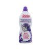 264 1433sc scala ammorbidente concentrato lavanda e mughetto 1 5 l (kopie)