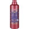 795408 tesori doriente avivaz persian dream 38 prani 760 ml