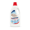 Spuma di Sciampagna Additivo Bianco Puro Smacchiatore – odstraňovač skvrn a bělidlo 900 ml