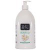 Neutro Derma mýdlo na ruce Muschio Bianco, 1 L
