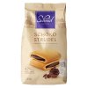Schoko Strudel 250g 500x500px (kopie)