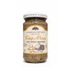 Colle del Tartufo – Tartufo e Porcini, lanýžová omáčka s hřiby 180 g
