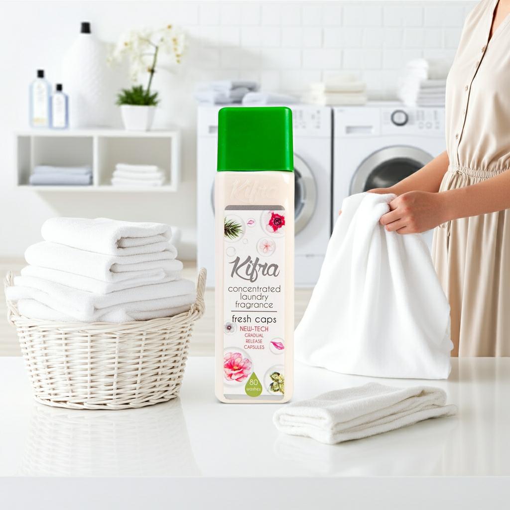 542870310_831968896155825_137912161003479584_n