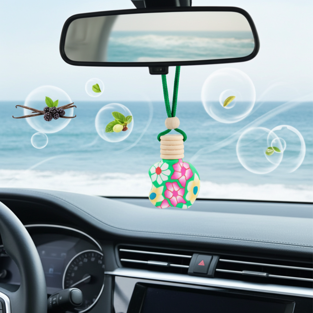 Kifra-Atlantic-vôňa-do-auta-edited_4