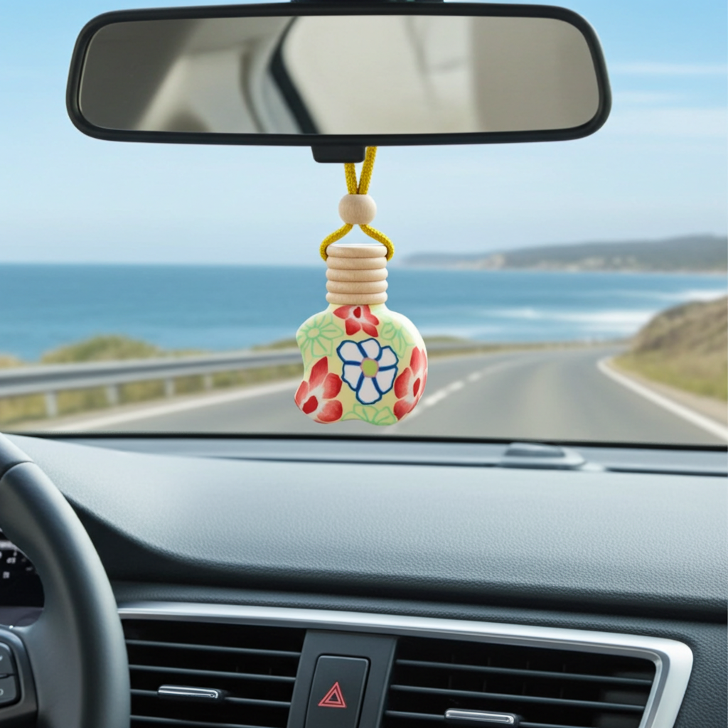 Kifra-Pacific-vôňa-do-auta-edited_3